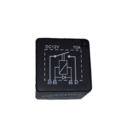 Relais 70A 12V Avec Diode