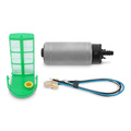 Pompe à essence Bosch BR540