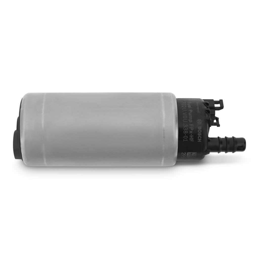 Pompe à essence Bosch BR540