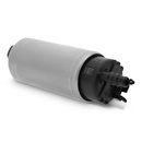 Pompe à essence Bosch BR540