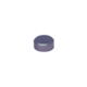 Bouchon de valve/Lashcap 4mm Volvo 8v