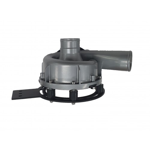 Davies Craig Support de pompe à eau