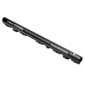 Rail de carburant Nuke Audi 5cyl 20V ABY / 3B