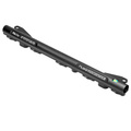 Rail de carburant Nuke Audi 5cyl 20V AAN