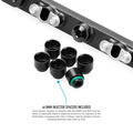 Rail de carburant Nuke BMW M20