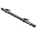 Rail de carburant Nuke BMW M50