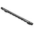 Rail de carburant Nuke BMW M54