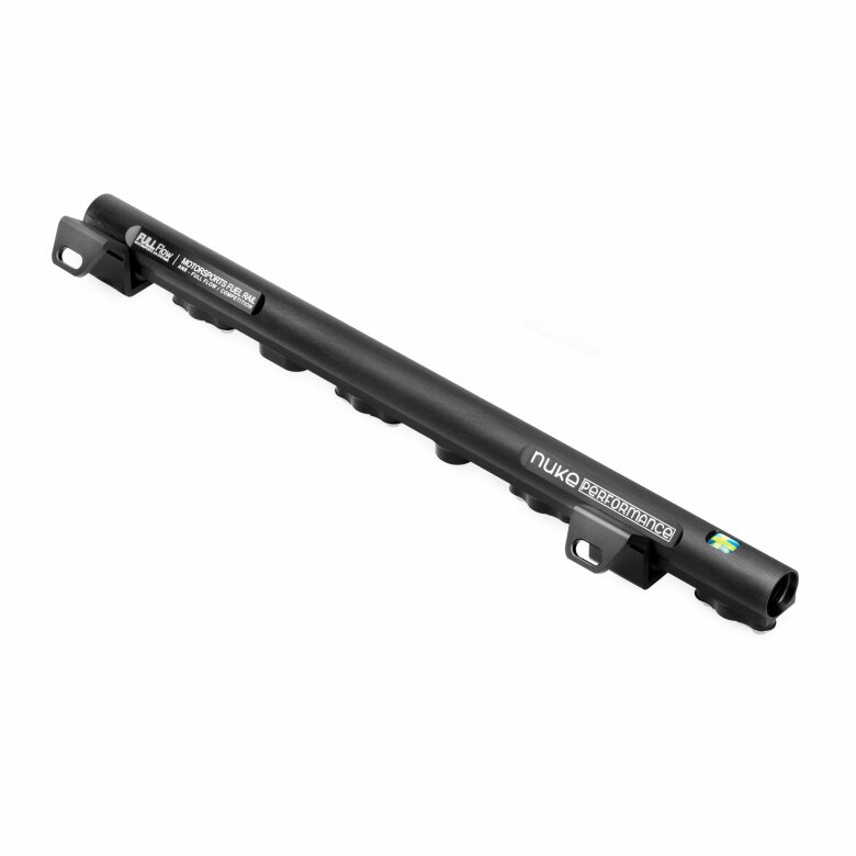 Rail de carburant Nuke Ford Cosworth 4cyl YB 4x4