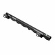 Rail de carburant Nuke Ford Cosworth 4cyl YB 4x4