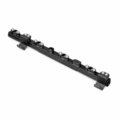 Rail de carburant Nuke Ford Cosworth 4cyl YB 4x4
