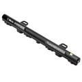 Rail de carburant Nuke Volvo 8v/16v B23/230 "Bloc rouge"