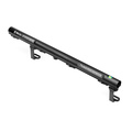 Rail de carburant Nuke Porsche 4cyl 924S/944