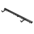 Rail de carburant Nuke Porsche 4cyl 924S/944