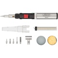 KIT DE SOUDAGE ÉLECTRIQUE