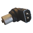 Capteur de vitesse Volvo 700/900