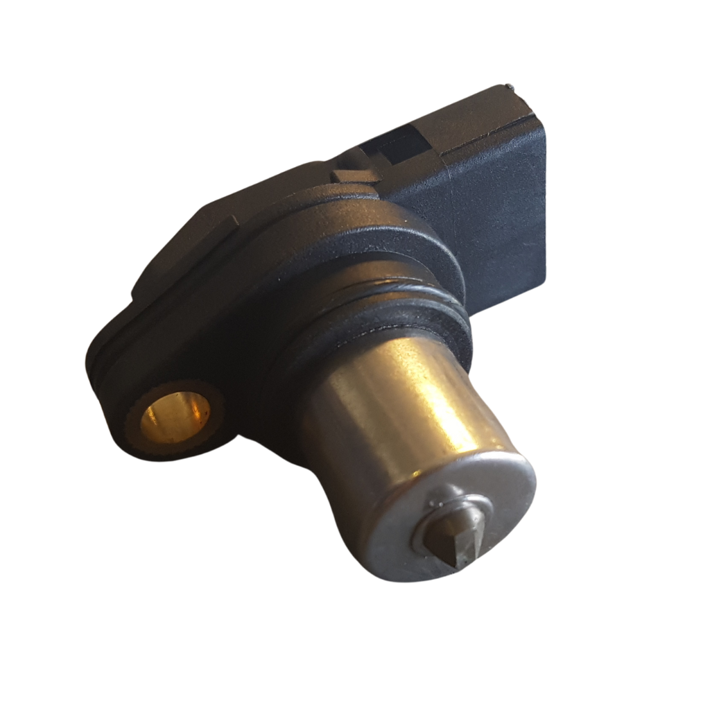 Capteur de vitesse Volvo 700/900