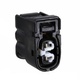 Connecteur 2JZ-GTE Bobine d'allumage