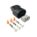 Connecteur Honda K-Serie MAP/TPS/Vilebrequin