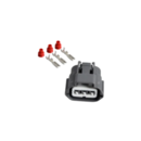 Connecteur Nissan Bobine d'allumage