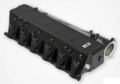 Collecteur d'admission + Intercooler Toyota GR Supra A90/BMW B58