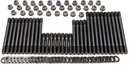 Studs principaux Arp Volvo (moteur blanc) 2,5L 20V B5254 -99
