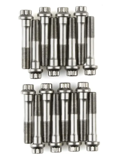 Kit vis de bielles ARP BMW M52 / M54