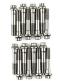 Kit vis de bielles ARP BMW M52 / M54