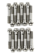 Kit vis de bielles ARP BMW 3,2L S54 (M3 E46)