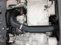 Kit de refroidisseur intermédiaire Diesel Volvo S60 V60 XC60 V90 S90 XC90 SPA, tuyau noir