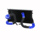 Kit refroidisseur intermédiaire VAG 1.8 2.0 TSI (MQB), durite bleue