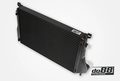 Kit refroidisseur intermédiaire VAG 1.8 2.0 TSI (MQB), tuyau rouge