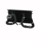 Kit refroidisseur intermédiaire VAG 1.8 2.0 TSI (MQB), durite noire