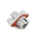 Amphenol Deutsch DT Cloison 3-Pin