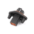 Amphenol Deutsch DT Cloison 4-Pin