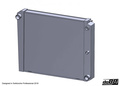 Volvo 240 740 940 Manuel 75-98 radiateur