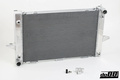Volvo 850/X70 Turbo Automat 94-98 Vattenkylare