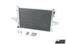 Volvo S60 R V70 R S80 Automatique 99-08 Refroidisseur d'eau