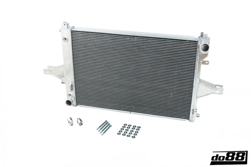 Volvo S60 R V70 R S80 Automatique 99-08 Refroidisseur d'eau