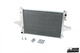 Volvo S60 R V70 R S80 Automatique 99-08 Refroidisseur d'eau