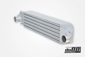 Refroidisseur intermédiaire Volvo S60 V60 XC60 2009-2017