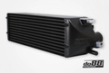 Refroidisseur intermédiaire Volvo S60 V60 V90 S90 XC90 SPA