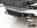 Refroidisseur intermédiaire Volvo S60 V60 V90 S90 XC90 SPA