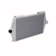 Refroidisseur intermédiaire Volvo 700 900 Turbo 92-98