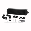 Refroidisseur intermédiaire Volvo S60 V60 V90 S90 XC90 SPA