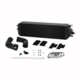 Refroidisseur intermédiaire Volvo S60 V60 V90 S90 XC90 SPA