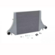 Refroidisseur intermédiaire Volvo S60 V60
