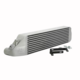 Refroidisseur intermédiaire Volvo C30/S40/V50/C70 Turbo 04-13