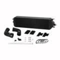 Refroidisseur intermédiaire Volvo S60 V60 V90 S90 XC90 SPA