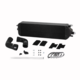 Refroidisseur intermédiaire Volvo S60 V60 V90 S90 XC90 SPA