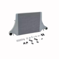 Refroidisseur intermédiaire Volvo V70 XC70 S80 2008-16